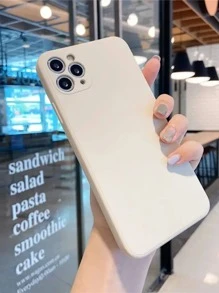 Phone Cases - Nhiều màu - Xem 9