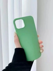 Phone Cases - Nhiều màu - Xem 5
