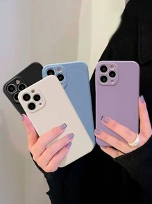 Phone Cases - Nhiều màu - Xem 6