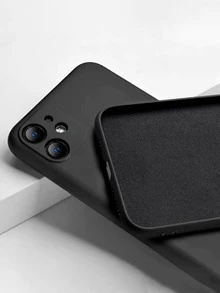 Phone Cases - Nhiều màu - Xem 8