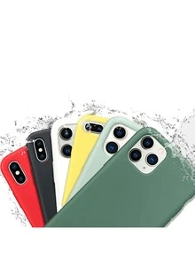 Phone Cases - Nhiều màu - Xem 7