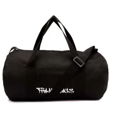 Men Functional Backpacks