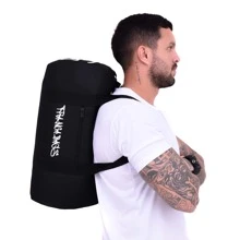 Men Functional Backpacks