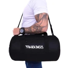 Men Functional Backpacks