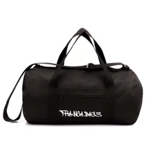 Men Functional Backpacks