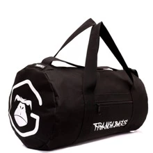 Men Functional Backpacks