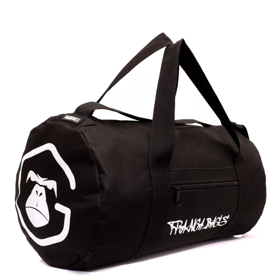 Men Functional Backpacks
