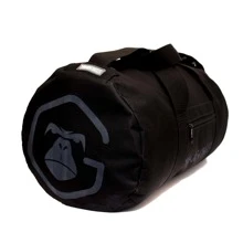 Men Functional Backpacks - Grey - View 1