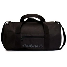 Men Functional Backpacks - Grey - View 3