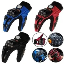 Light Accessories - Black - View 1