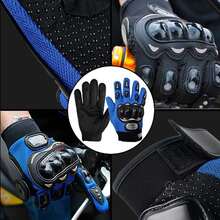 Light Accessories - Black - View 4