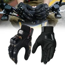 Light Accessories - Black - View 2