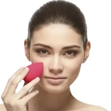 Sponges & Blenders - 淺粉色 - 查看 3