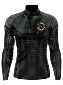 Camisas de Pesca