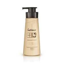 Eudora Body Cream - 黑色 - 查看 2
