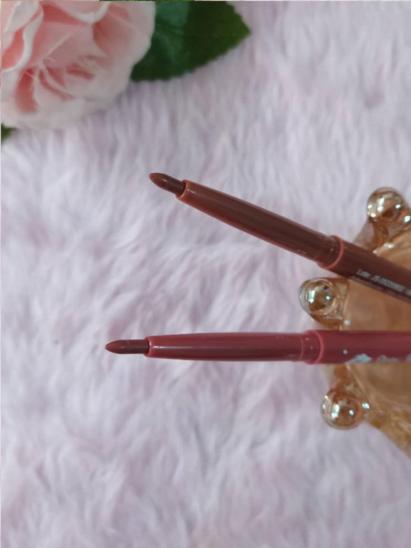 Lip Liner - KIT 10 - View 1