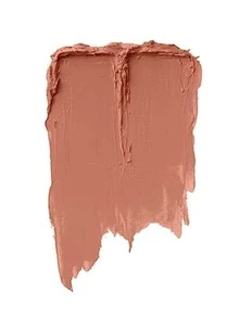 LÁPIZ LABIAL LIQUIDO LINGERIE LIP TONO NUDE MATE LIQUID LIPSTICK BARRA DE LABIOS LIQUIDO PROFESSIONAL MAKEUP - Nude Beach - Ver 2