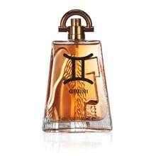 GIMINI Men's Perfume 100 ML Yasuhisa - Vàng - Xem 3