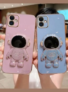 Phone Cases - 彩色 - 查看 1