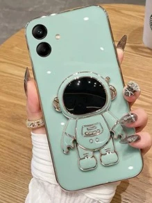 Phone Cases - 彩色 - 查看 2