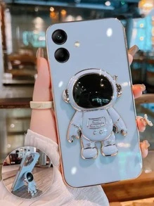 Phone Cases - 彩色 - 查看 5