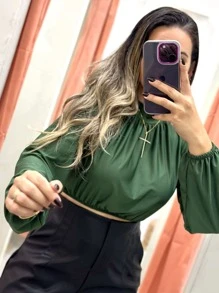 Verde Militar