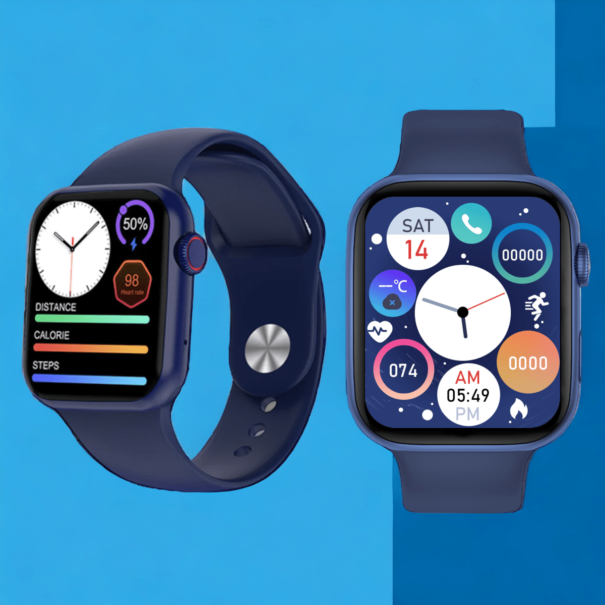 Smart Watches SHEIN USA
