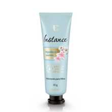 Eudora Body Cream - 黑色 - 查看 1