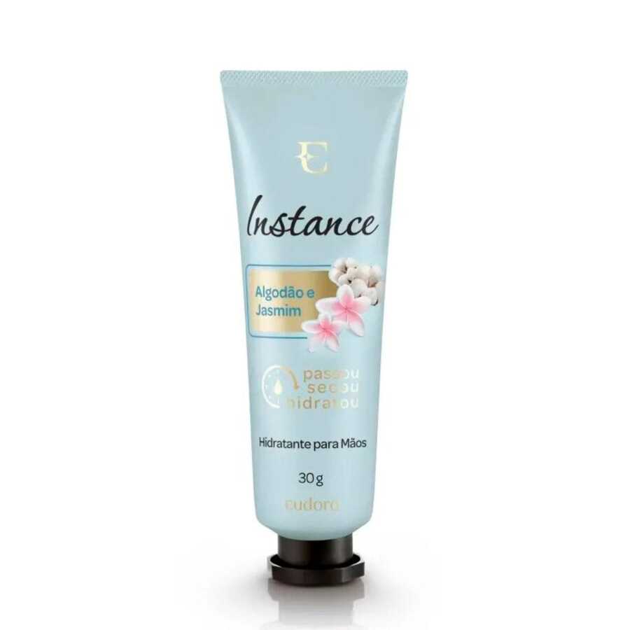 Eudora Body Cream - 黑色 - 查看 1