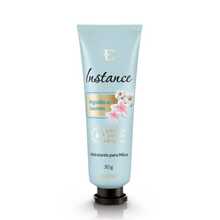 Eudora Body Cream - 黑色 - 查看 2