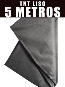 Festival Decor - Negro - Ver 3