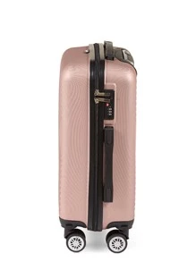 Carry-Ons - Pink - View 5