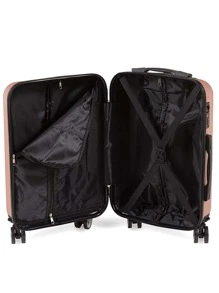 Carry-Ons - Pink - View 9