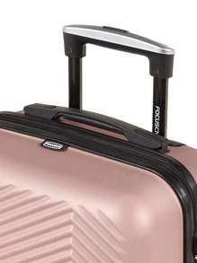 Carry-Ons - Pink - View 7