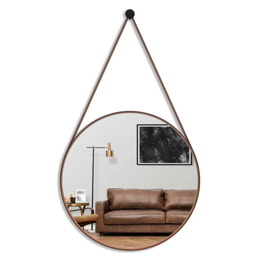 Decorative Mirrors - Lạc đà - Xem 1