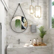 Decorative Mirrors - Lạc đà - Xem 2