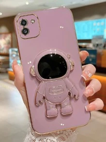 Phone Cases - Nhiều màu - Xem 3