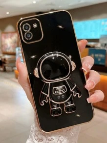 Phone Cases - Nhiều màu - Xem 5