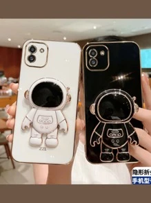 Phone Cases - Nhiều màu - Xem 2