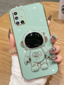 Phone Cases - Nhiều màu - Xem 5