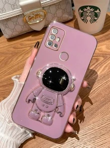 Phone Cases - Nhiều màu - Xem 6