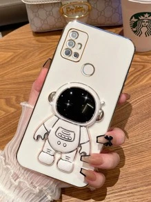 Phone Cases - Nhiều màu - Xem 4