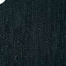 1卷防汙PVC牆紙,現代簡約風格在素色和可定制長度,適用於室內裝飾的牆修復,家庭,辦公室,酒店