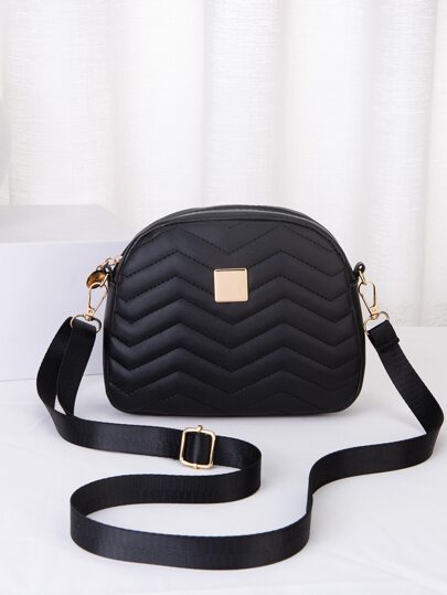 Nouveau sac à l'épaule et sac bandoulière à la mode pour femmes, convenant pour le téléphone et le maquillage