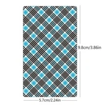 熱銷鐳射騎士78入組塔羅牌適用於占卜個人使用塔羅牌全英文版本適合女士女孩棋盤遊戲 - 香檳色 - 查看 7