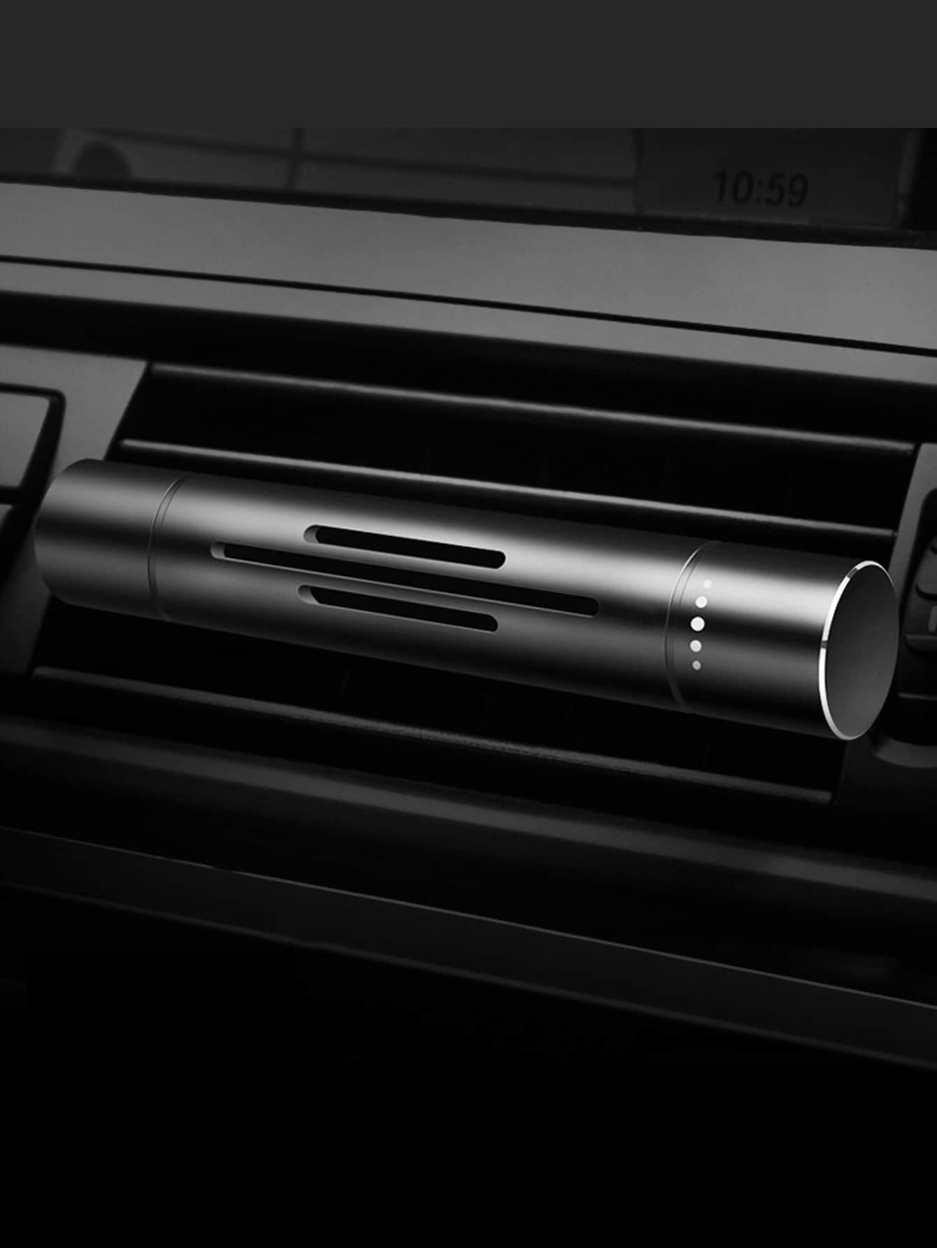 1pc Car Air Freshener SHEIN USA