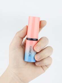 RANCAI 1支可伸缩腮红刷，便携式旅行化妆粉刷 - 紫色，粉底刷，遮瑕刷，腮红刷，修容刷，腮红刷，古铜粉刷，散粉刷，粉底刷，腮红刷，赠品 - 彩色 - 查看 2