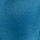 Dusty Blue