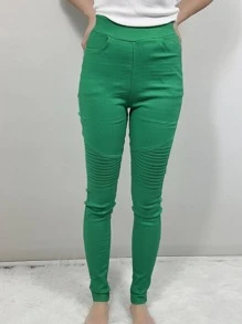 Verde Oscuro