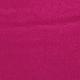 Rosa Fucsia